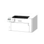 Принтер лазерный Canon i-SENSYS LBP122dw II (7344C003) белый (без кабеля USB)
