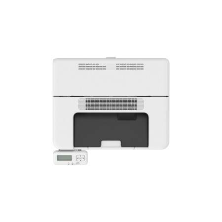 Принтер лазерный Canon i-SENSYS LBP122dw II (7344C003) белый (без кабеля USB)