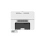 Принтер лазерный Canon i-SENSYS LBP122dw II (7344C003) белый (без кабеля USB)