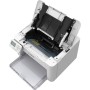 Принтер лазерный Canon i-SENSYS LBP122dw II (7344C003) белый (без кабеля USB)