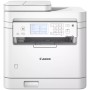МФУ лазерное Canon i-SENSYS MF287dw + картридж 072H (6354C009/5648C002) белый (без кабеля USB)