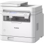 МФУ лазерное Canon i-SENSYS MF287dw + картридж 072H (6354C009/5648C002) белый (без кабеля USB)