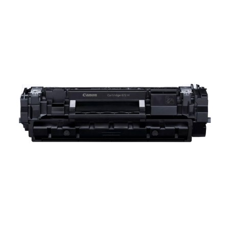 МФУ лазерное Canon i-SENSYS MF287dw + картридж 072H (6354C009/5648C002) белый (без кабеля USB)