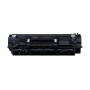 МФУ лазерное Canon i-SENSYS MF287dw + картридж 072H (6354C009/5648C002) белый (без кабеля USB)