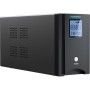 ИБП MARSRIVA MR-UF1500P черный (С АККУМУЛЯТОРОМ)