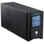ИБП MARSRIVA MR-UF1500P черный (С АККУМУЛЯТОРОМ)