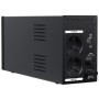 ИБП MARSRIVA MR-UF1500P черный (С АККУМУЛЯТОРОМ)