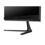 23.8" Моноблок Acer Aspire C24-2G (DQ.BPGEC.003) черный