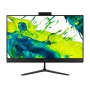 23.8" Моноблок Acer Aspire C24-2G (DQ.BPGEC.003) черный