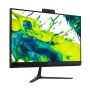 23.8" Моноблок Acer Aspire C24-2G (DQ.BPGEC.003) черный