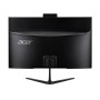 23.8" Моноблок Acer Aspire C24-2G (DQ.BPGEC.003) черный