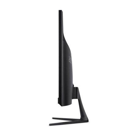 23.8" Моноблок Acer Aspire C24-2G (DQ.BPGEC.003) черный