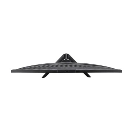 23.8" Моноблок Acer Aspire C24-2G (DQ.BPGEC.003) черный
