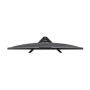 23.8" Моноблок Acer Aspire C24-2G (DQ.BPGEC.003) черный