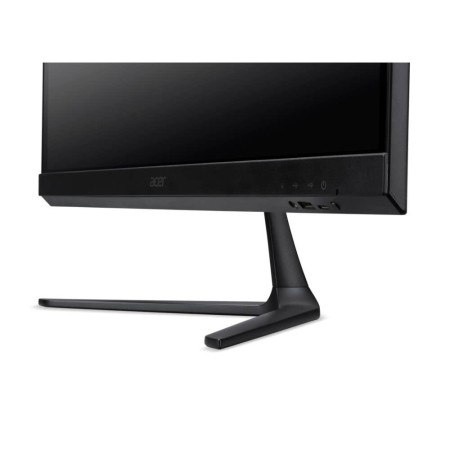 23.8" Моноблок Acer Aspire C24-2G (DQ.BPGEC.004) черный