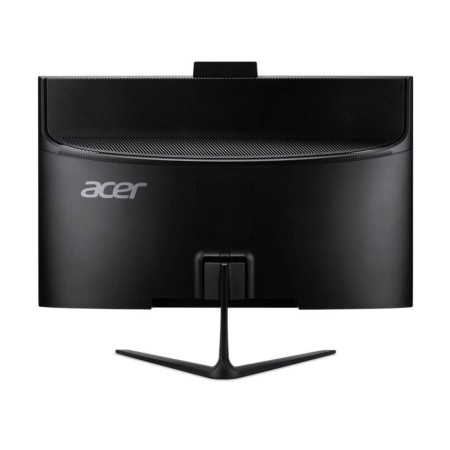 23.8" Моноблок Acer Aspire C24-2G (DQ.BPGEC.004) черный