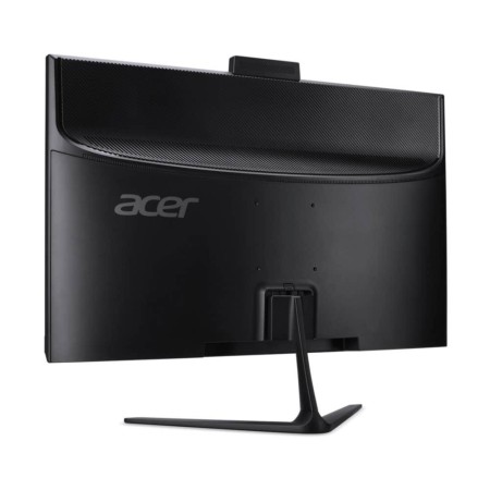 23.8" Моноблок Acer Aspire C24-2G (DQ.BPGEC.004) черный