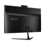 23.8" Моноблок Acer Aspire C24-2G (DQ.BPGEC.004) черный