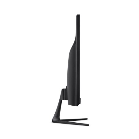 23.8" Моноблок Acer Aspire C24-2G (DQ.BPGEC.004) черный
