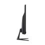 23.8" Моноблок Acer Aspire C24-2G (DQ.BPGEC.004) черный