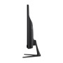 23.8" Моноблок Acer Aspire C24-2G (DQ.BPGEC.004) черный