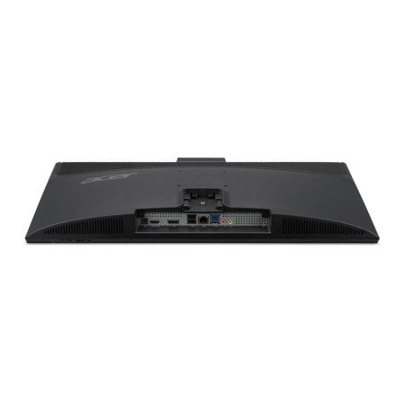 23.8" Моноблок Acer Aspire C24-2G (DQ.BPGEC.004) черный