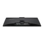 23.8" Моноблок Acer Aspire C24-2G (DQ.BPGEC.004) черный