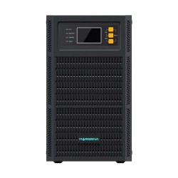 ИБП MARSRIVA MR-US3K черный (С АККУМУЛЯТОРОМ)