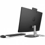 23.8" Моноблок HP All-in-One 24-cr0061ci (7Y0C3EA) черный