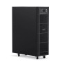 ИБП MARSRIVA MR-US6K черный (С АККУМУЛЯТОРОМ)