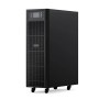 ИБП MARSRIVA MR-US6K черный (С АККУМУЛЯТОРОМ)