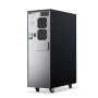 ИБП MARSRIVA MR-US6K черный (С АККУМУЛЯТОРОМ)