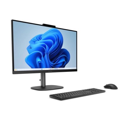 23.8" Моноблок HP OmniStudio 24-cv0013ci (DA7T3EA) черный