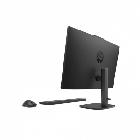 23.8" Моноблок HP OmniStudio 24-cv0013ci (DA7T3EA) черный