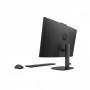 23.8" Моноблок HP OmniStudio 24-cv0013ci (DA7T3EA) черный
