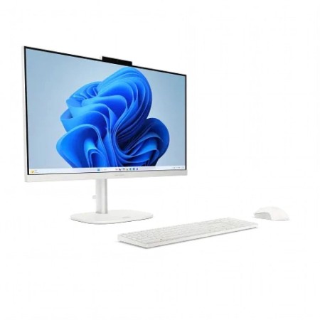 23.8" Моноблок HP OmniStudio 24-cv0016ci (D9CE2EA) белый