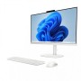 23.8" Моноблок HP OmniStudio 24-cv0016ci (D9CE2EA) белый