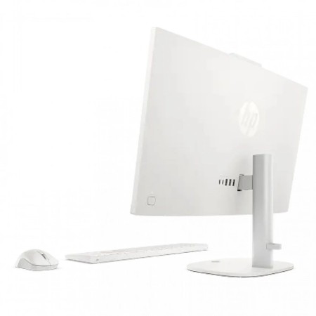 23.8" Моноблок HP OmniStudio 24-cv0016ci (D9CE2EA) белый