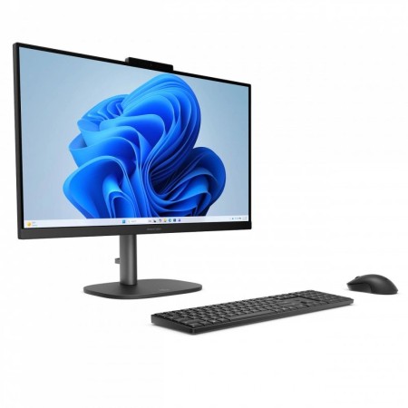 23.8" Моноблок HP OmniStudio 24-cv0017ci (D9CE3EA) черный