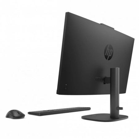 23.8" Моноблок HP OmniStudio 24-cv0017ci (D9CE3EA) черный