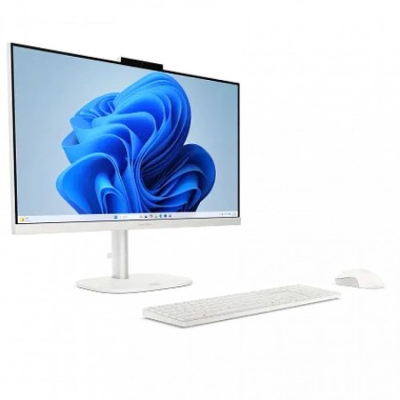 23.8" Моноблок HP OmniStudio 24-cv0061ci (DA7T4EA) белый