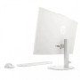 23.8" Моноблок HP OmniStudio 24-cv0061ci (DA7T4EA) белый