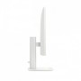 23.8" Моноблок HP OmniStudio 24-cv0061ci (DA7T4EA) белый