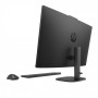 27" Моноблок HP OmniStudio 27-cv0015ci (DA7T6EA) черный