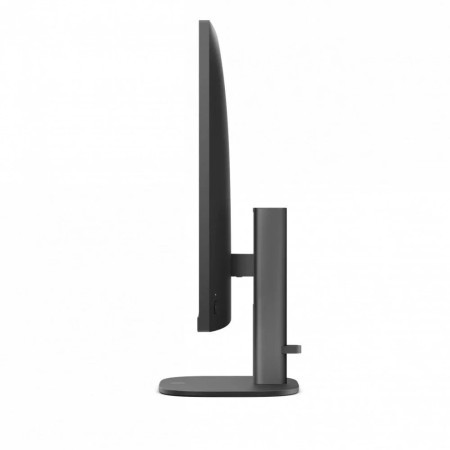27" Моноблок HP OmniStudio 27-cv0015ci (DA7T6EA) черный