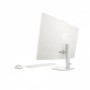 27" Моноблок HP OmniStudio 27-cv0016ci (DA7T7EA) белый