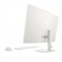 27" Моноблок HP OmniStudio 27-cv0017ci (DA7T8EA) белый