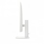 27" Моноблок HP OmniStudio 27-cv0017ci (DA7T8EA) белый
