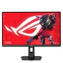 27" Монитор ASUS ROG Strix Pulsar XG27AQNGV (90LM0BF0-B01371) черный