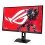 27" Монитор ASUS ROG Strix Pulsar XG27AQNGV (90LM0BF0-B01371) черный